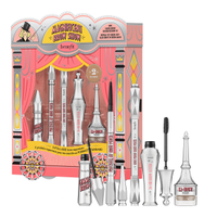 Benefit Magnificent Brow Show (worth £112+) - was £52.50, now £36.75+ (up to 30% off)