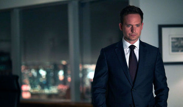 suits season 7 mike usa