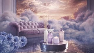 Rituals Dream collection