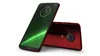 Motorola Moto G7 Plus