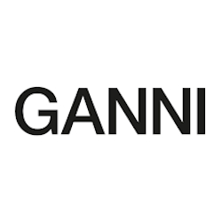 GANNI discount codes
