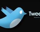 25 ways to teach with Twitter by Sonja Cole