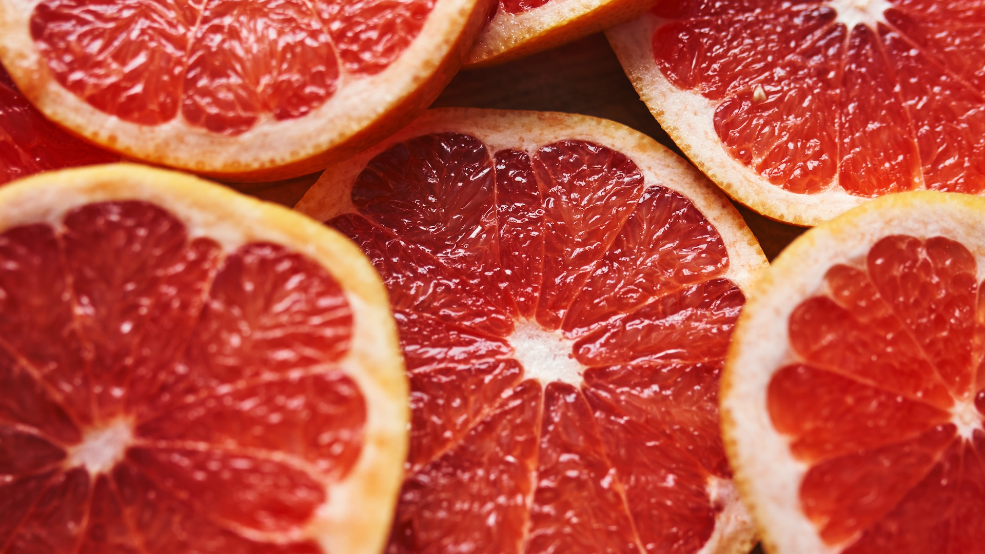 grapefruit
