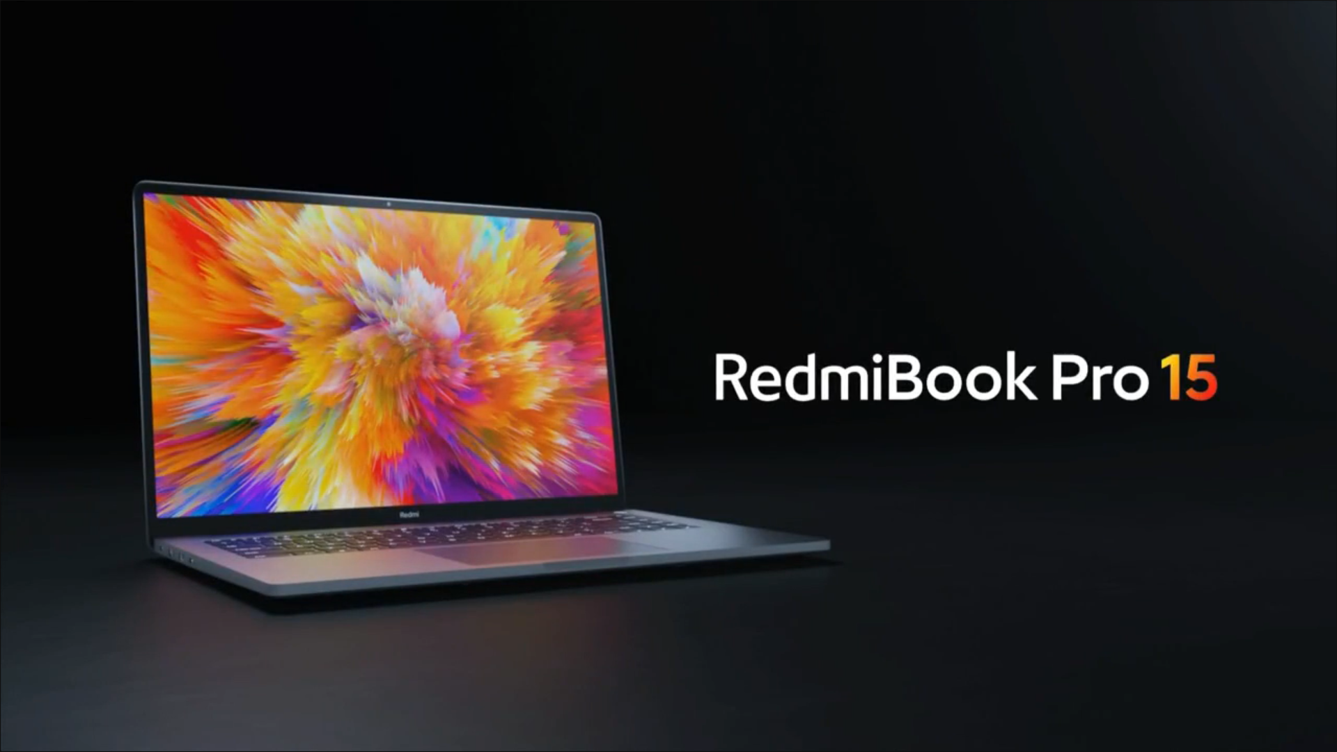 Xiaomi Redmibook 15 2025 Купить