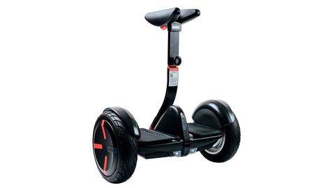 kogan hoverboard