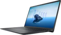 Dell 15.6" 2K Touchscreen Laptop