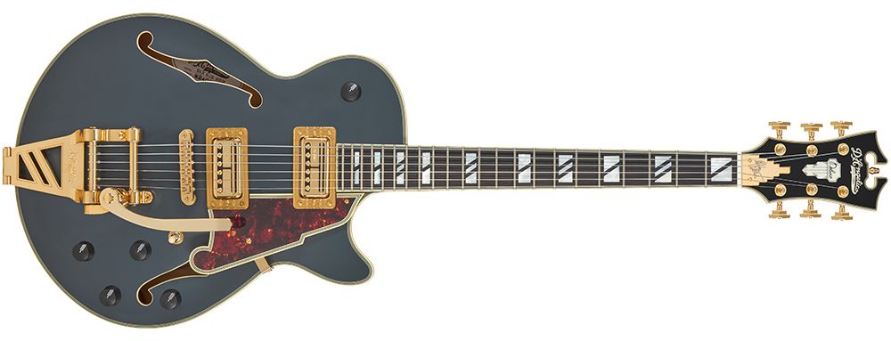 D'Angelico Deluxe Bobby Weir 3
