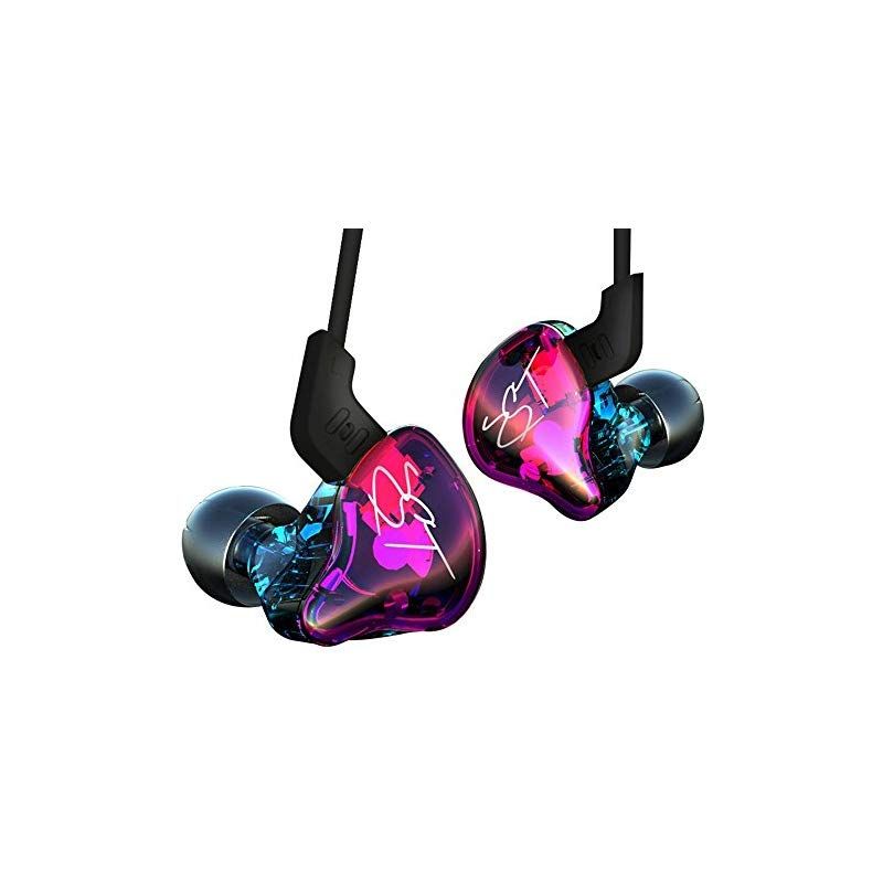 12 Cheap Earbuds (Under 25) Ranked from Best to Worst Tom's Guide