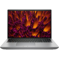 HP ZBook Fury G10:&nbsp;$4,084 $1,829 $1,555 @HPvia coupon, "HPSMB1524"