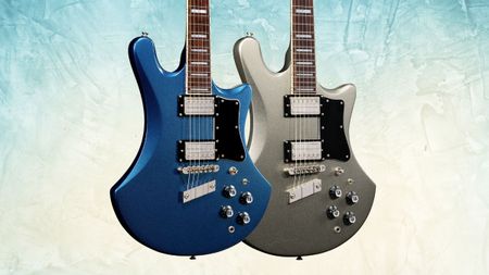 Guild S-300