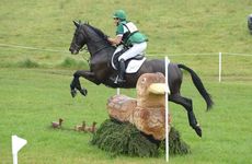 MHSKINGJOULES_Bamham14pn_5259.jpg
