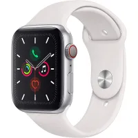 Apple Watch Series 5 | Was £529 | Now £509 at Amazon