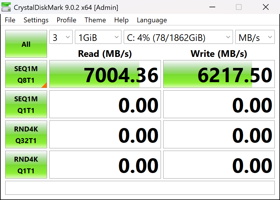 Geekom GeekBook X14 Pro