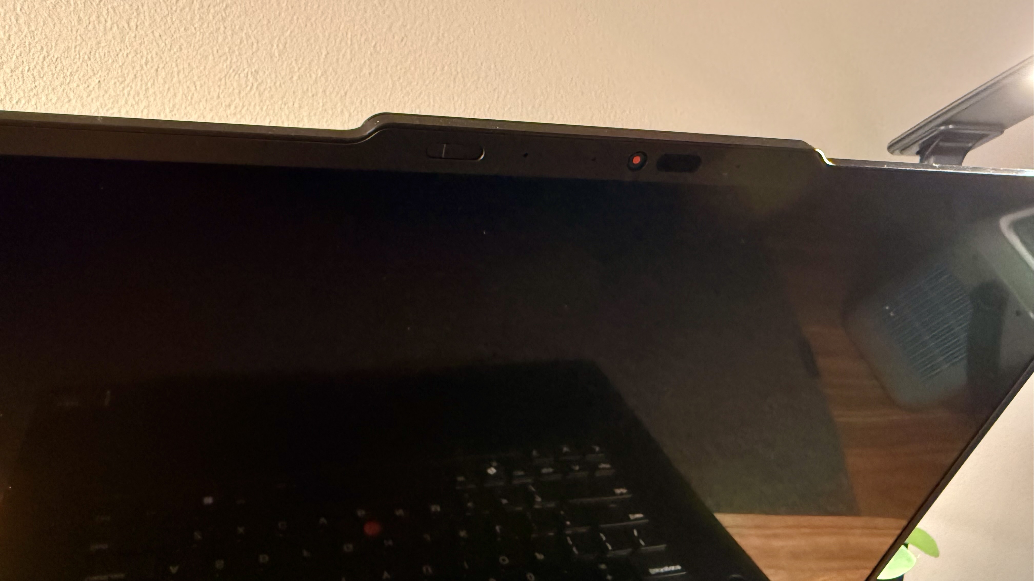 Lenovo ThinkPad P1 7ma generación