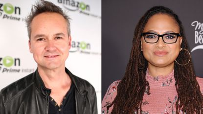 14 Male Celebrities Accused of Sexual Assault and the Women Who Should