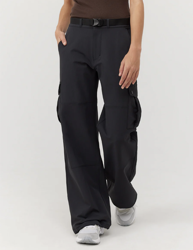 Outdoor Voices RecTrek Cargo Pant