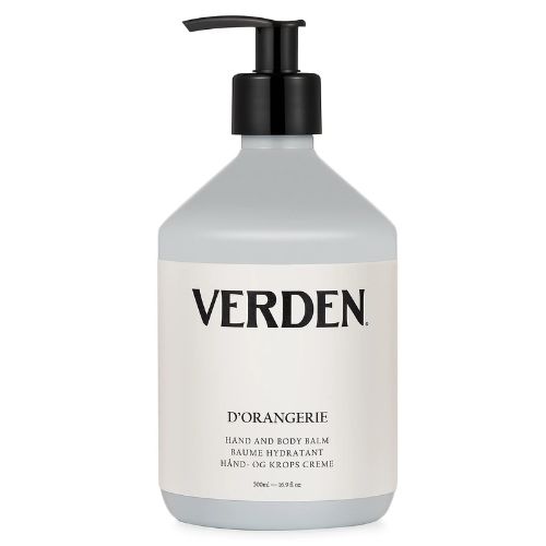 Saks Fifth Avenue, Verden Arborealist Hand &amp;amp; Body Balm