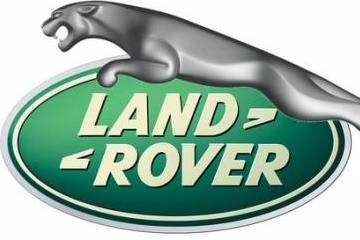 Jaguar Land Rover