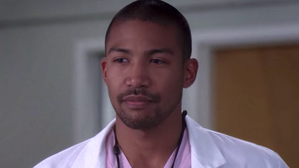 Grey’s Anatomy: The Main Cast's 9 Worst Love Interests, Including 