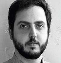 Michael Darjania