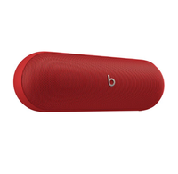 Beats Pill (2024): $149 @ Best Buy