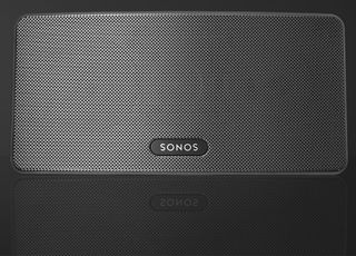 Sonos-Play-3