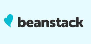 Beanstack