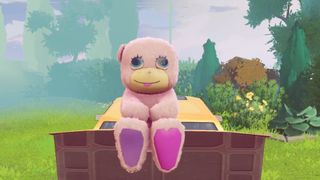 One Move Away screenshots