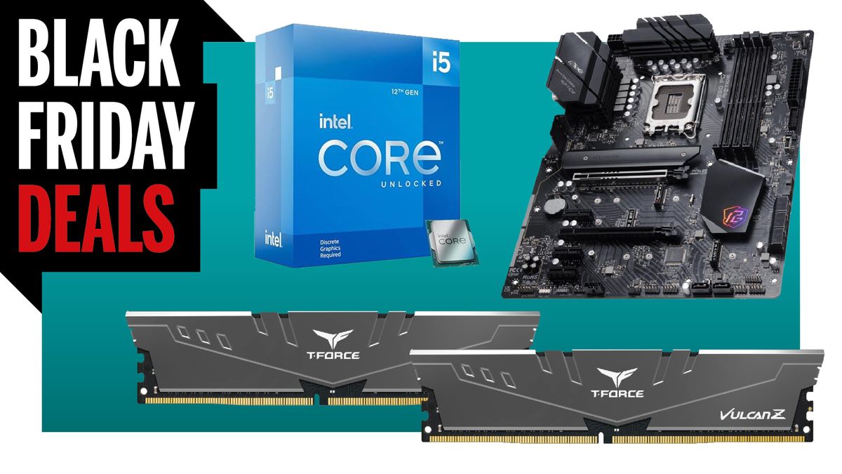 Upgrading mobo on sale