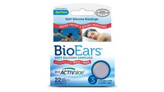 best-earplugs-bioears-soft-silicone-protection