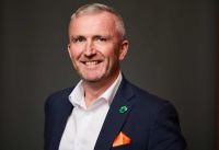 Geoff Greenlaw's avatar