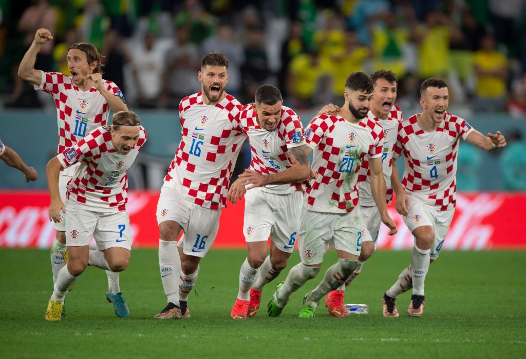 The Argument For Avenging 2018 Why Croatia Could Win The World Cup   Fohwpc56uPEk87Si7gkCHZ 1200 80 