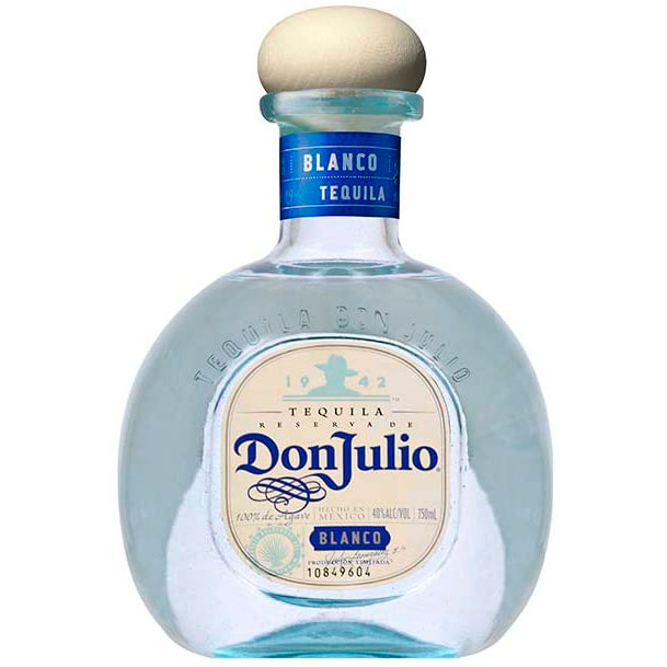 Don-Julio-Blanco.jpg