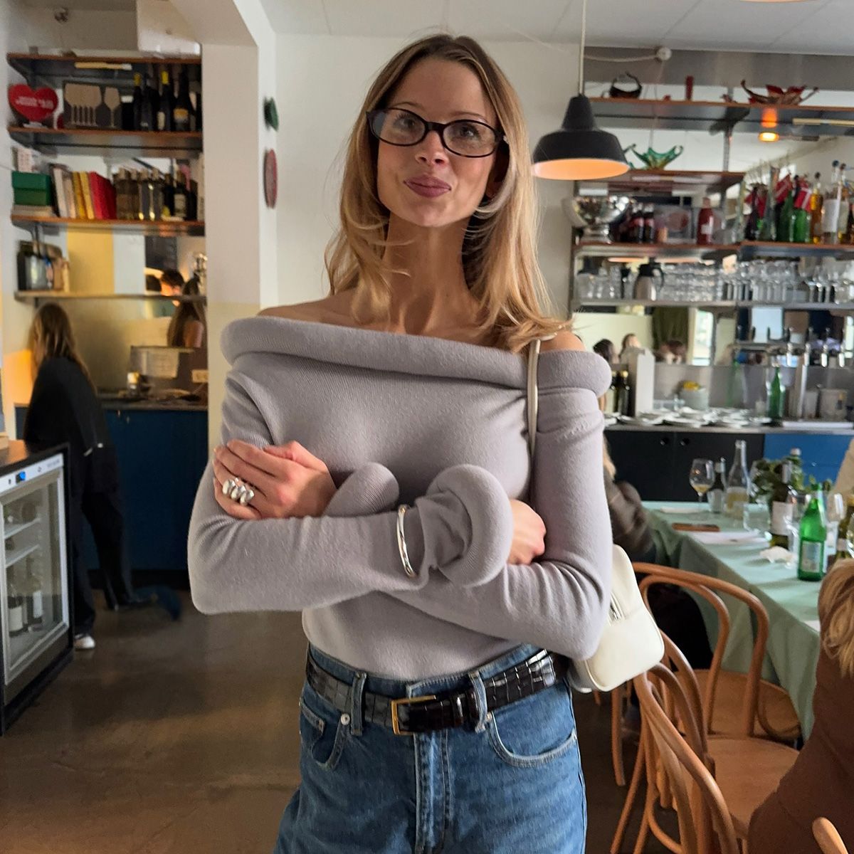 european winter staples