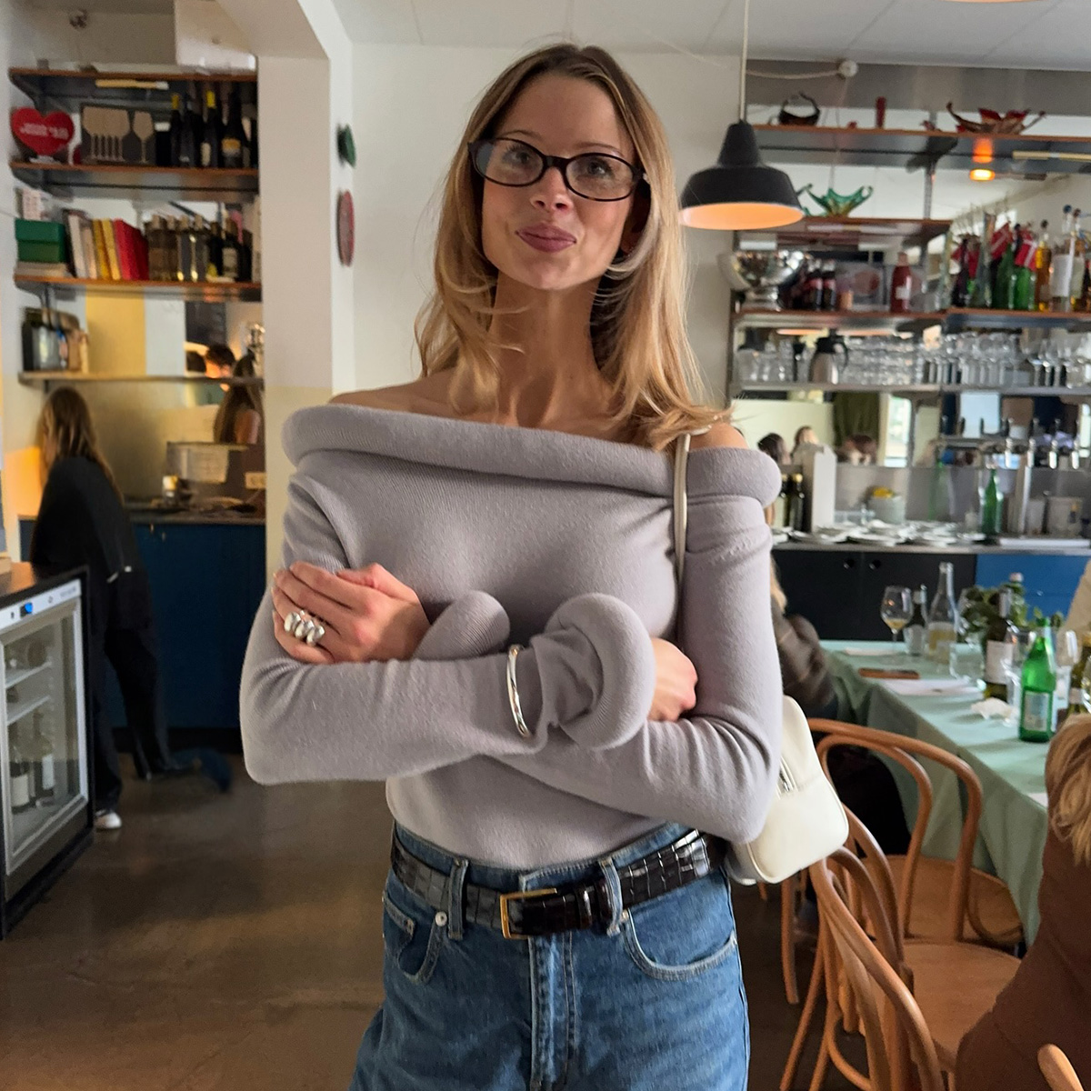 european winter staples