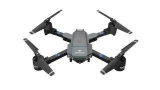 best cheap drone sales deals Snaptain