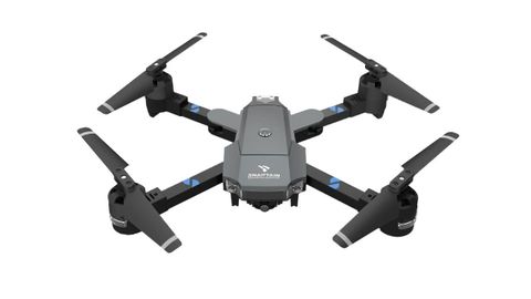 The Best Cheap Drone Sales And Deals For July 2021 Techradar