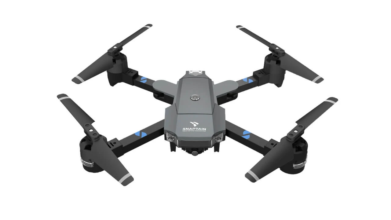 The best cheap drone deals for May 2024 TechRadar