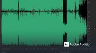 Gak Buy Electric Guitars Amps Digital Pianos Proaudio Drums Gak Buy Electric Guitars Amps Digital Pianos Proaudio Drums