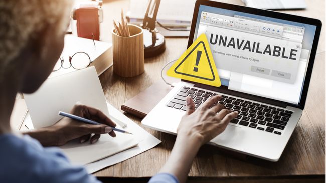 fokWmSHNMEjXNF5EJjxUm5-650-80.jpg