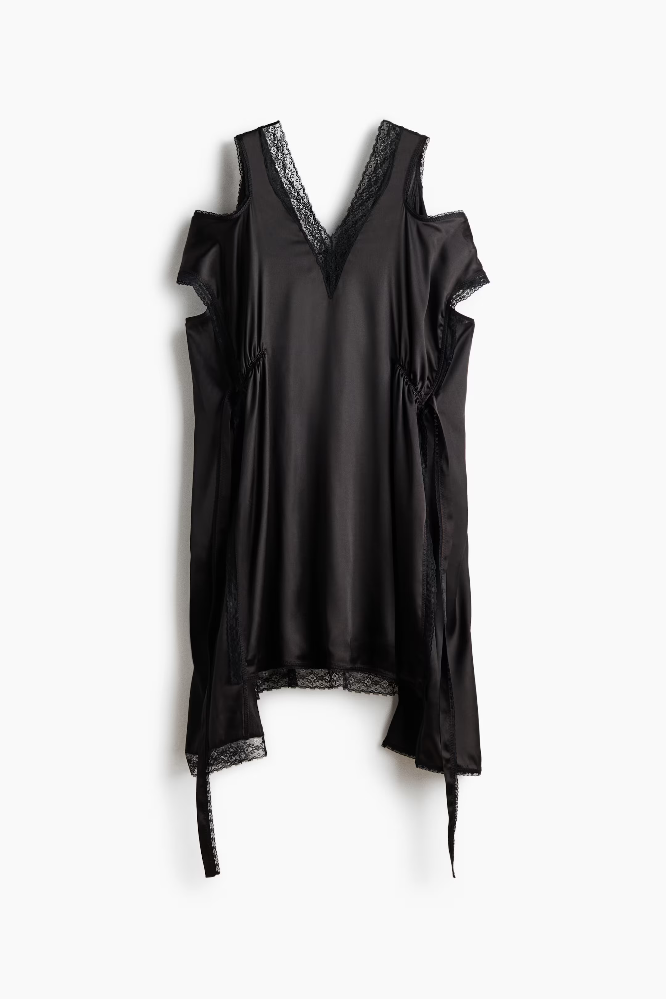 H&amp;amp;M Studio Spring 2026