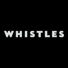 Whistles Discount Codes