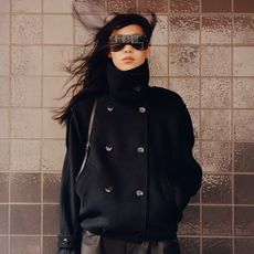 H&M Autumn