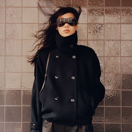 H&M Autumn