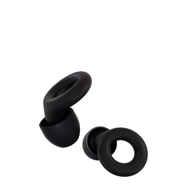 Loop earplugs