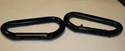 carabiner-straps-recall-b-101102