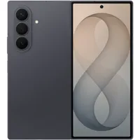 Samsung Galaxy Z Fold 8 Ultra: up to £730 off with a trade-in Samsung Galaxy Z Fold 8 Ultra: up to £730 off with a trade-in