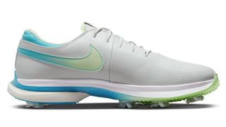 Best Nike Golf Shoes 2024 Golf Monthly