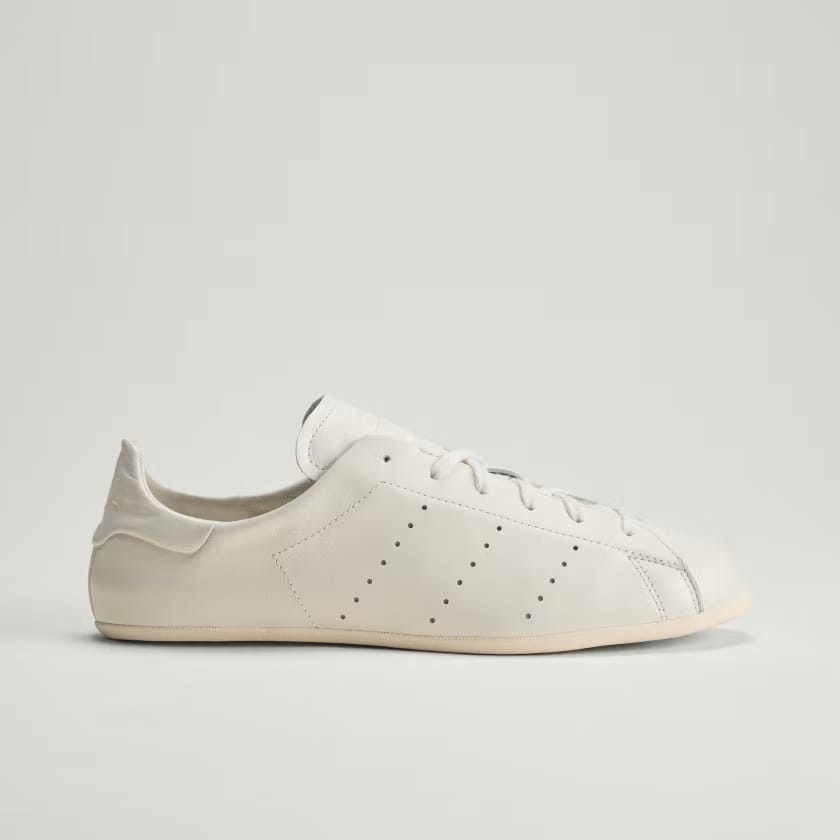 adidas, Stan Smith Lo Pro Shoes