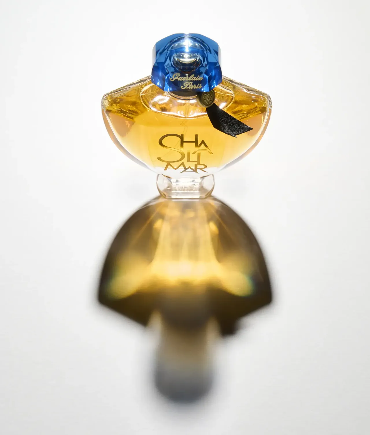 BLE20.beauty.Guerlain_Final